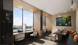 Marina Gardens Drive (D1), Condominium #594523741